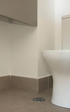 Apartamento para alugar com 113m², 3 quartos e 2 vagasLavabo