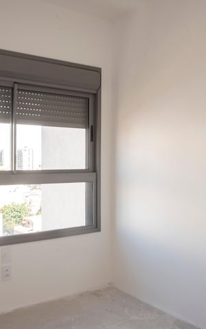Apartamento para alugar com 113m², 3 quartos e 2 vagasSuíte 3