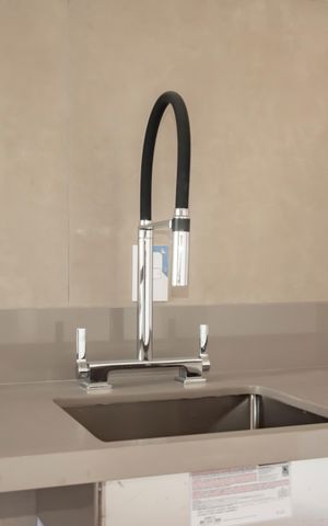 Apartamento para alugar com 113m², 3 quartos e 2 vagasCozinha