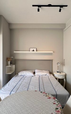 Studio para alugar com 33m², 1 quarto e 1 vaga Studio para alugar com 33m², 1 quarto e 1 vagaStudio