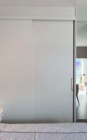 Studio para alugar com 33m², 1 quarto e 1 vaga Studio para alugar com 33m², 1 quarto e 1 vagaStudio