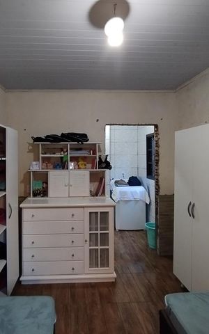 Casa para alugar com 58m², 2 quartos e sem vagaQuarto 2