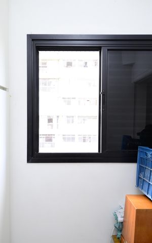 Apartamento à venda com 120m², 3 quartos e 2 vagasQuarto de Serviço