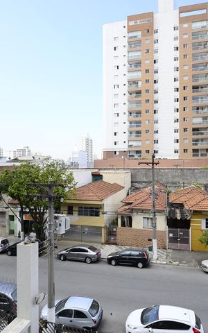 Apartamento à venda com 120m², 3 quartos e 2 vagasSuíte