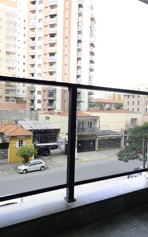 Apartamento à venda com 120m², 3 quartos e 2 vagasSuíte