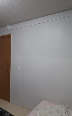 Apartamento à venda com 47m², 2 quartos e 1 vagaQuarto 2