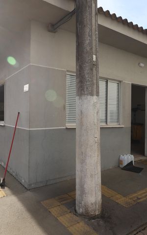 Apartamento à venda com 47m², 2 quartos e 1 vagaÁrea comum - Salão de festas