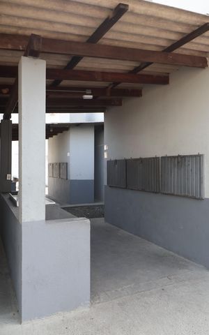 Apartamento à venda com 47m², 2 quartos e 1 vagaÁrea comum - Churrasqueira