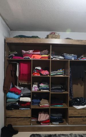 Apartamento à venda com 47m², 2 quartos e 1 vagaQuarto 2