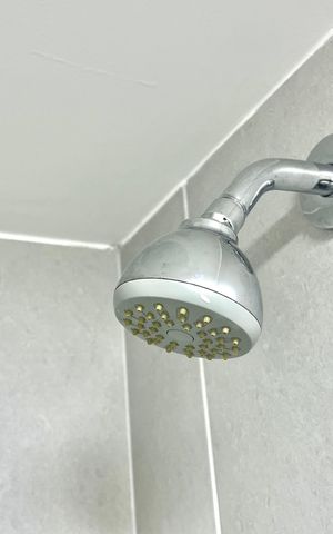 Apartamento à venda com 29m², 1 quarto e 1 vaga Apartamento à venda com 29m², 1 quarto e 1 vagaBanheiro Social