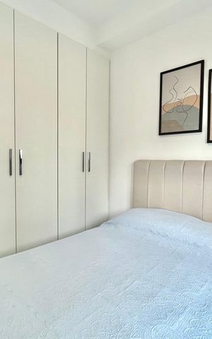 Apartamento à venda com 29m², 1 quarto e 1 vaga Apartamento à venda com 29m², 1 quarto e 1 vagaQuarto