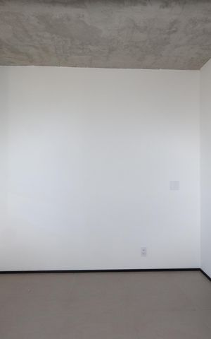 Studio à venda com 24m², 1 quarto e sem vagaStudio 
