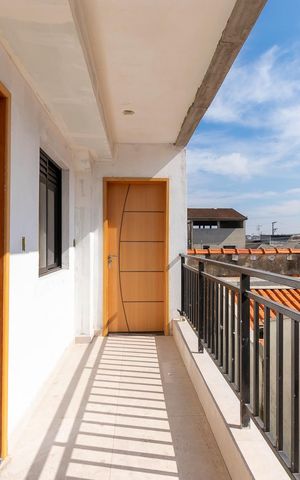 Apartamento à venda com 28m², 1 quarto e sem vaga Apartamento à venda com 28m², 1 quarto e sem vagaÁrea comum