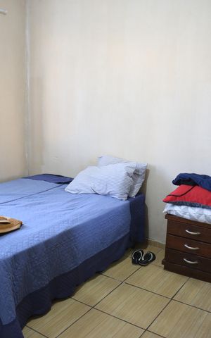 Casa à venda com 420m², 4 quartos e 7 vagasQuarto 2