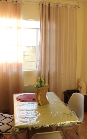 Casa à venda com 420m², 4 quartos e 7 vagasSala de Jantar