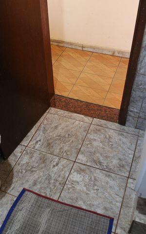 Casa à venda com 420m², 4 quartos e 7 vagasBanheiro