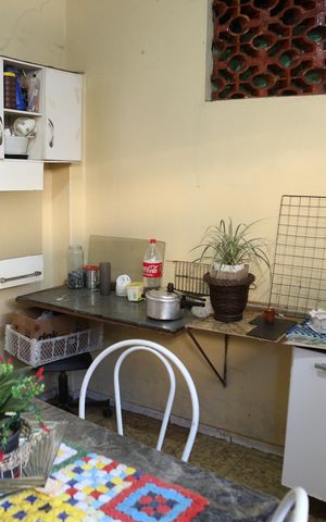 Casa à venda com 420m², 4 quartos e 7 vagasCozinha