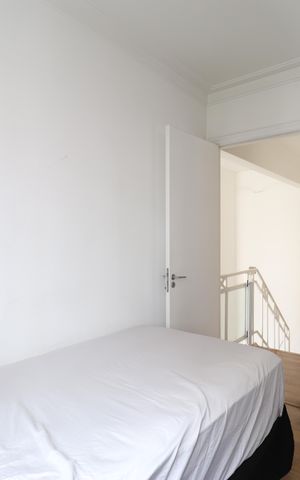 Apartamento à venda com 78m², 2 quartos e 1 vagaQuarto 