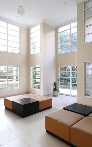 Apartamento à venda com 78m², 2 quartos e 1 vagaÁrea comum