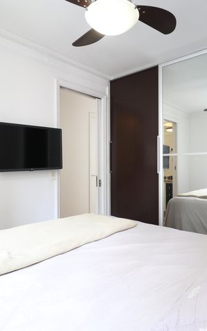 Apartamento à venda com 78m², 2 quartos e 1 vagaSuíte
