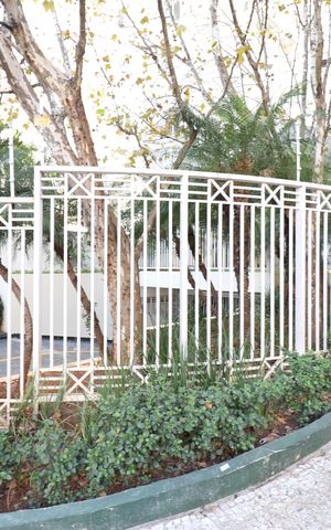 Apartamento à venda com 78m², 2 quartos e 1 vagaFachada