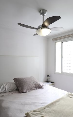 Apartamento à venda com 78m², 2 quartos e 1 vagaSuíte