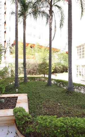 Apartamento à venda com 78m², 2 quartos e 1 vagaÁrea comum