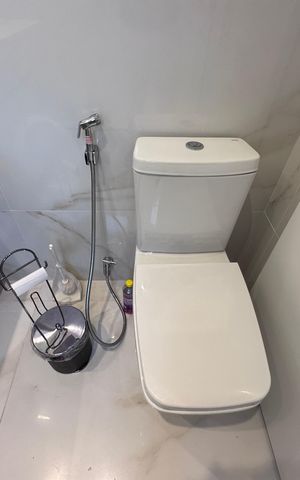 Casa à venda com 850m², 5 quartos e 6 vagas Casa à venda com 850m², 5 quartos e 6 vagasSuíte 2 - Banheiro