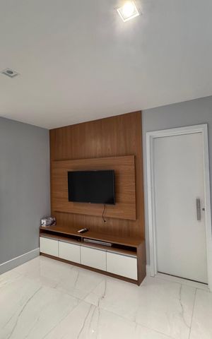 Casa à venda com 850m², 5 quartos e 6 vagas Casa à venda com 850m², 5 quartos e 6 vagasSuíte 5