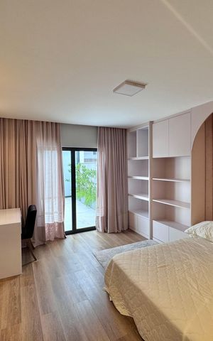 Casa à venda com 850m², 5 quartos e 6 vagas Casa à venda com 850m², 5 quartos e 6 vagasSuíte 3