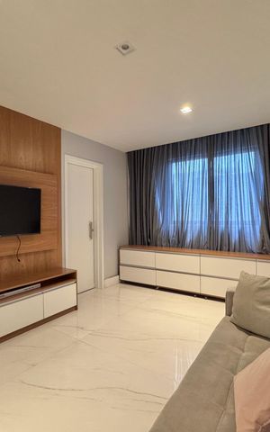 Casa à venda com 850m², 5 quartos e 6 vagas Casa à venda com 850m², 5 quartos e 6 vagasSuíte 5