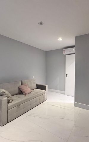 Casa à venda com 850m², 5 quartos e 6 vagas Casa à venda com 850m², 5 quartos e 6 vagasSuíte 5