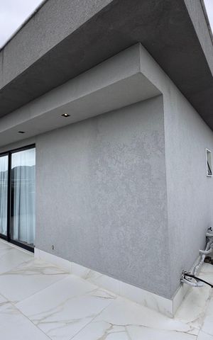 Casa à venda com 850m², 5 quartos e 6 vagas Casa à venda com 850m², 5 quartos e 6 vagasTerraço