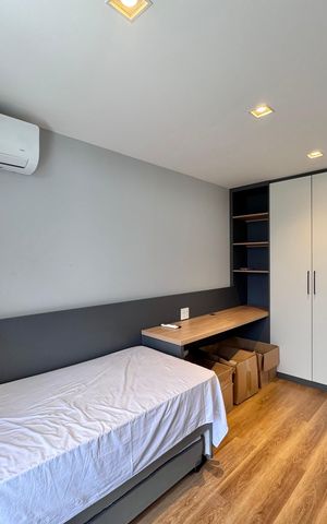 Casa à venda com 850m², 5 quartos e 6 vagas Casa à venda com 850m², 5 quartos e 6 vagasSuíte 4