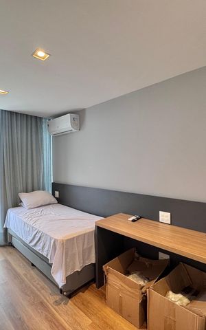 Casa à venda com 850m², 5 quartos e 6 vagas Casa à venda com 850m², 5 quartos e 6 vagasSuíte 4