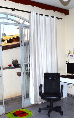 Casa à venda com 230m², 3 quartos e 2 vagasQuarto 1