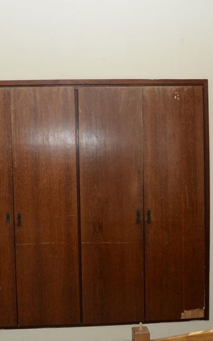Casa à venda com 230m², 3 quartos e 2 vagasQuarto 2