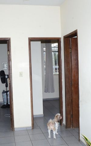Casa à venda com 230m², 3 quartos e 2 vagasSala 2