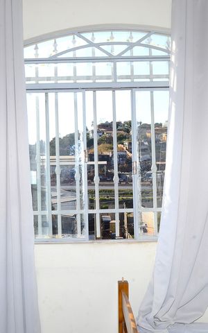 Casa à venda com 230m², 3 quartos e 2 vagasQuarto 2
