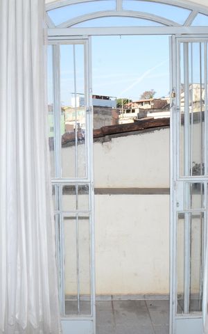 Casa à venda com 230m², 3 quartos e 2 vagasQuarto 1