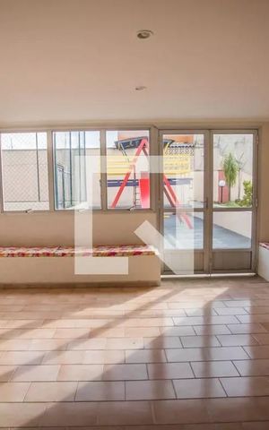 Apartamento à venda com 70m², 3 quartos e 1 vagaÁrea comum - Salão de festas