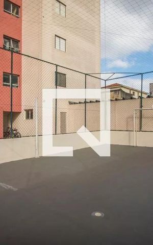 Apartamento à venda com 70m², 3 quartos e 1 vagaQuadra Esportiva