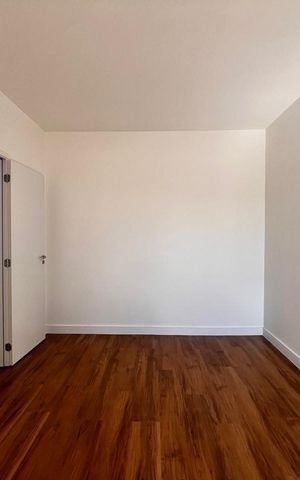Apartamento à venda com 65m², 2 quartos e 2 vagasSuíte