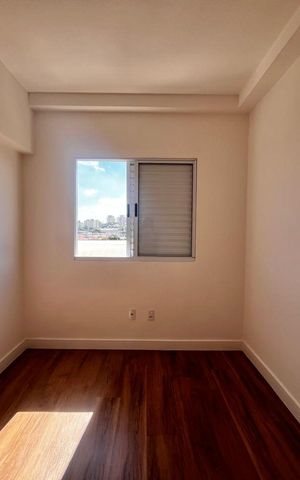 Apartamento à venda com 65m², 2 quartos e 2 vagasQuarto