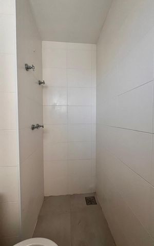 Apartamento à venda com 65m², 2 quartos e 2 vagasBanheiro da Suíte