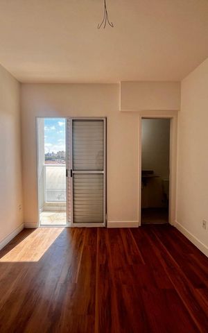Apartamento à venda com 65m², 2 quartos e 2 vagasSuíte