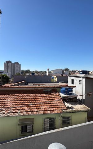 Apartamento à venda com 100m², 2 quartos e 2 vagas Apartamento à venda com 100m², 2 quartos e 2 vagasVista da Sala