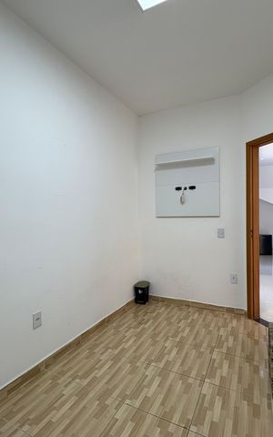 Apartamento à venda com 100m², 2 quartos e 2 vagas Apartamento à venda com 100m², 2 quartos e 2 vagasQuarto 1