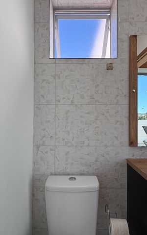 Apartamento à venda com 100m², 2 quartos e 2 vagas Apartamento à venda com 100m², 2 quartos e 2 vagasLavabo