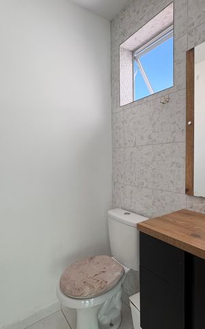 Apartamento à venda com 100m², 2 quartos e 2 vagas Apartamento à venda com 100m², 2 quartos e 2 vagasLavabo